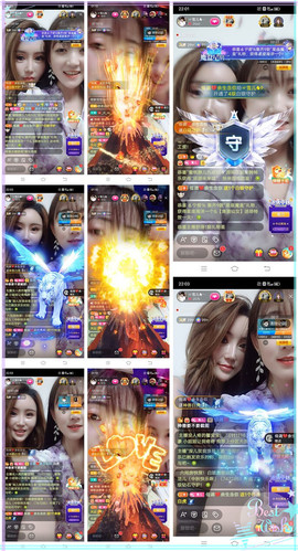 ☞雪儿♞930☜的图片