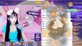 ☞雪儿♞930☜的图片