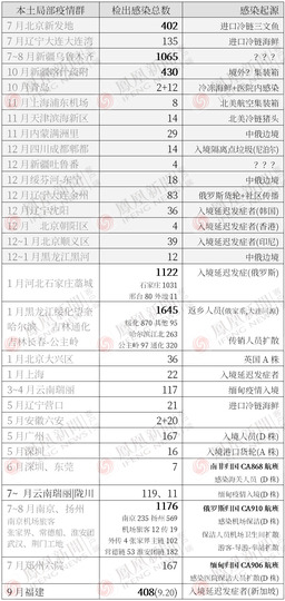 实力决定话语权主播照片