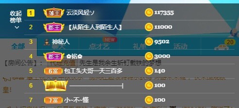 招娣小宝贝的图片