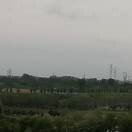 赵东雨b