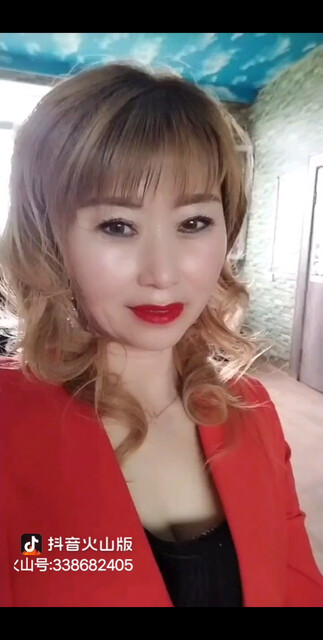 相见恨晚的相遇！但愿