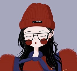 钱小亿主播照片