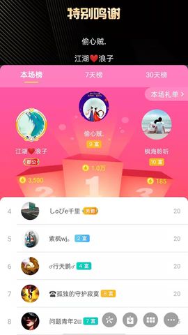 梦心💞缘于遇见的图片