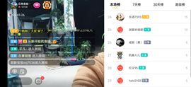 云南壹姐主播照片