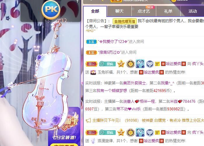 丑小鸭💞愿有一束光的图片