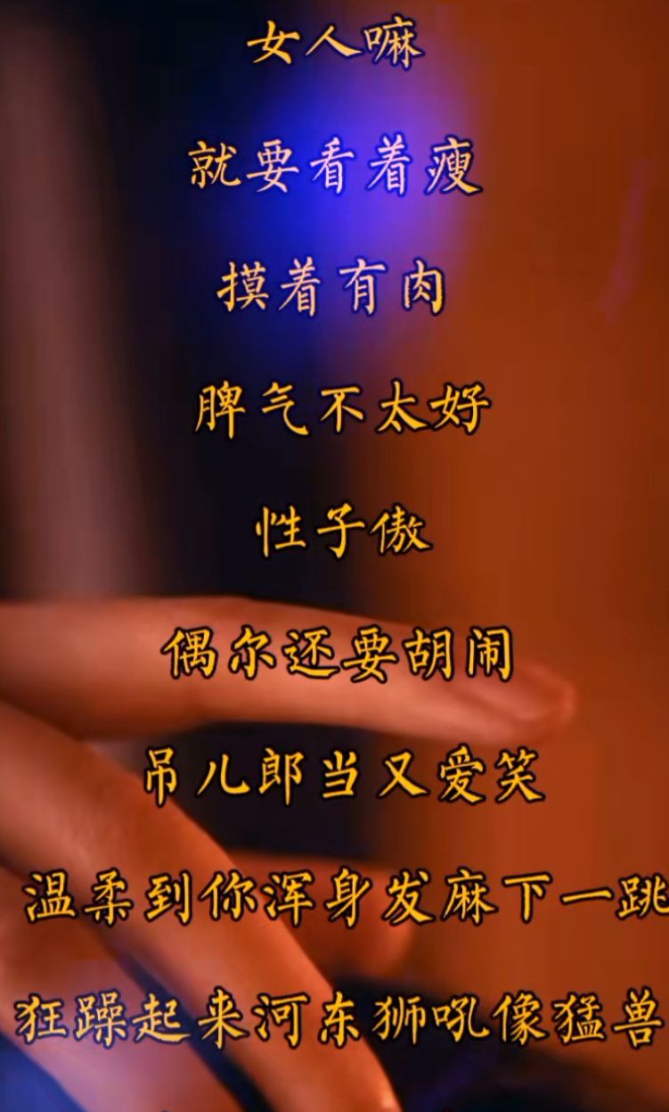 丑小鸭💞愿有一束光的图片
