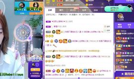 一树梨花压海唐同学☞主播照片