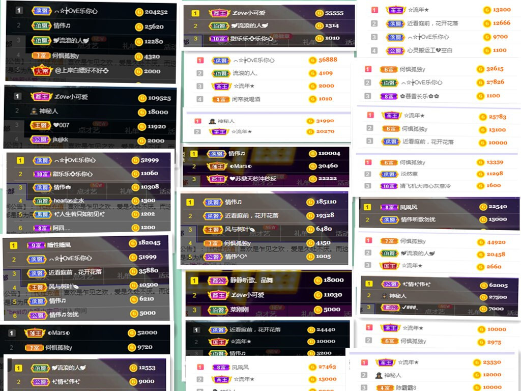 甜乐乐💞的图片