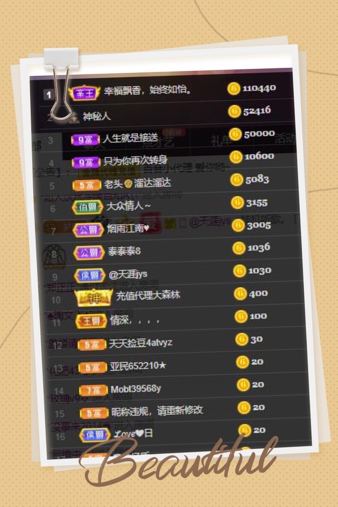 凤凤凤凤凤凤凤凤凤.的图片