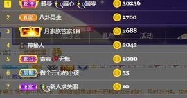 幸运❁小符号主播照片