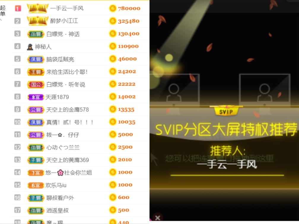筱一✿．12点见的图片