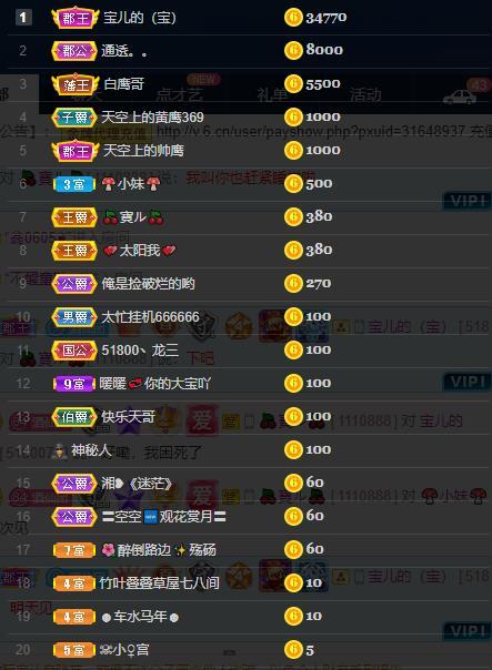 龙三暂休！的图片