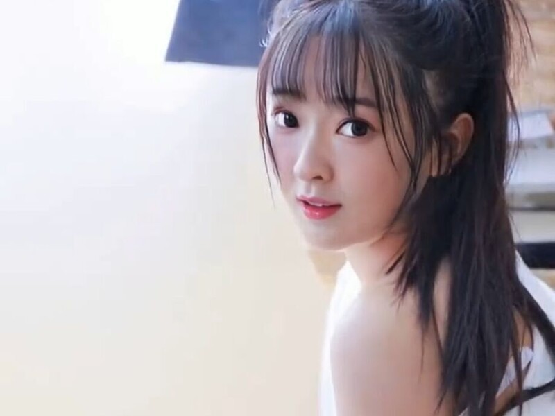 莹儿～晚上见