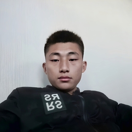 👑华乐优👑主播照片