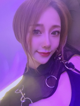 麦子酱月底求过任务主播照片