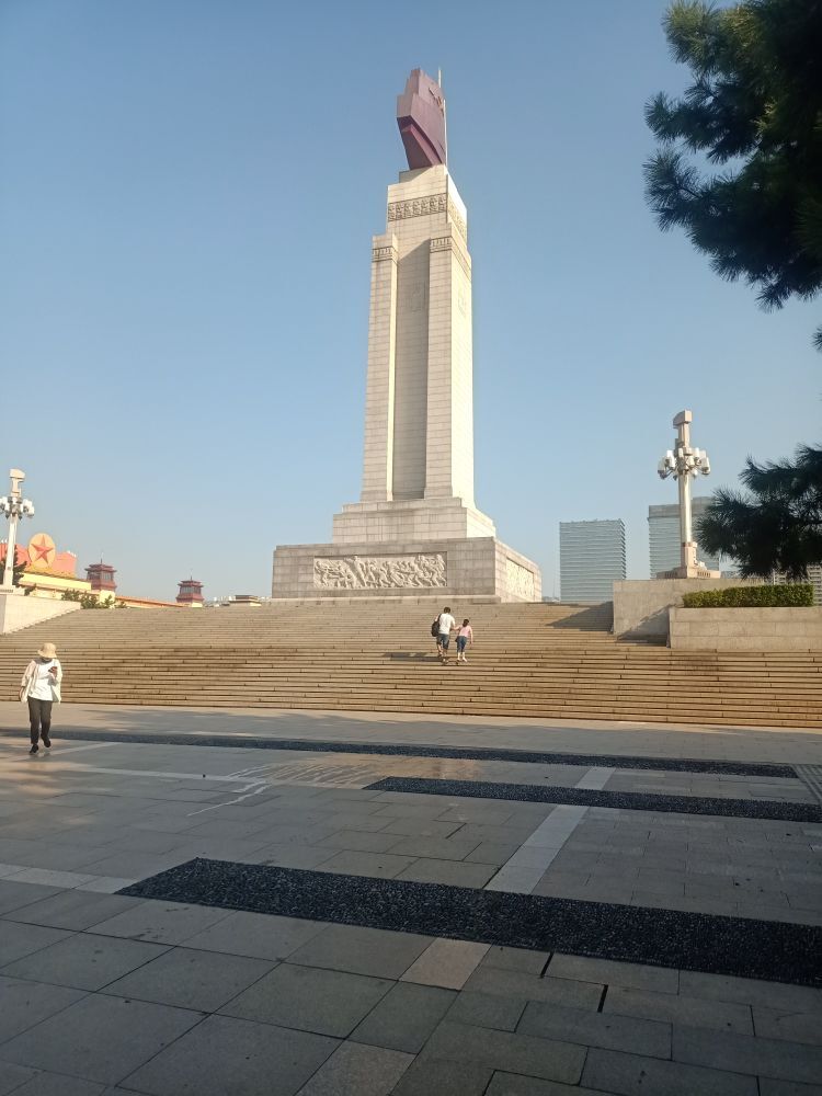 佛系^O^娱乐的图片