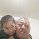 李树春1517409的头像