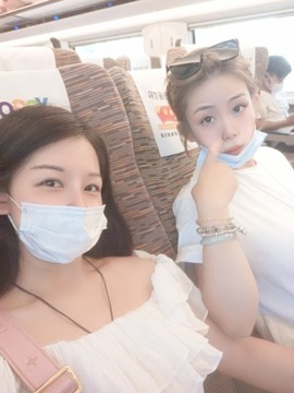 可可可可休息主播照片