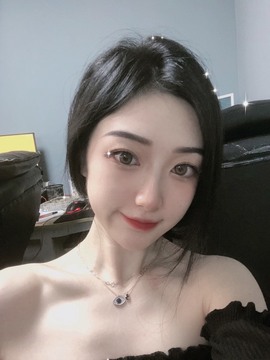 XM丨喵九九💕主播照片