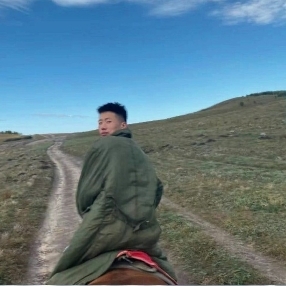 俘获茜茜的主播照片