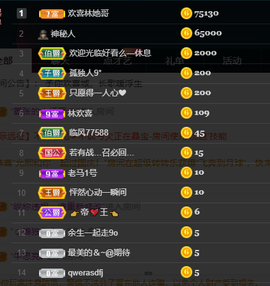 二蛋滑板鞋主播照片