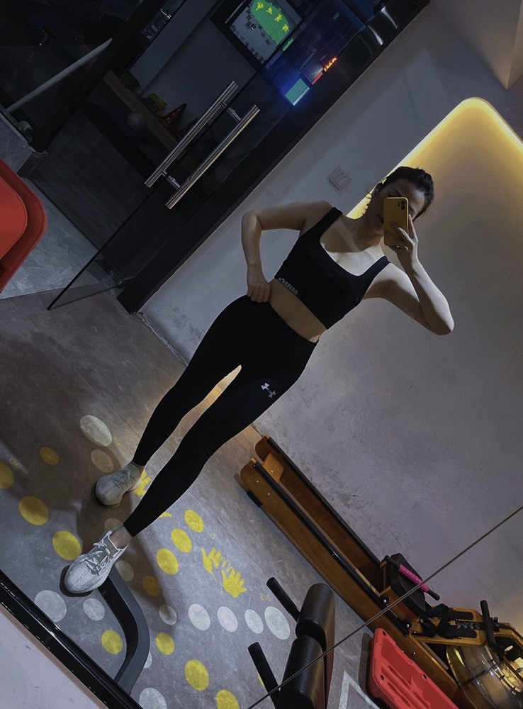 大白羊🌞相信光🧡的图片
