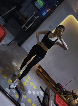 大白羊🌞相信光🧡主播照片
