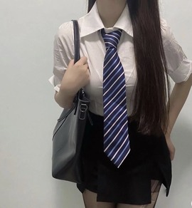 洋洋子a的图片