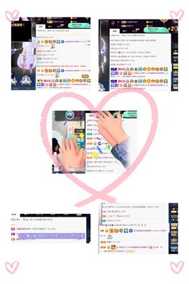 温暖宝宝暂停键明天见主播照片