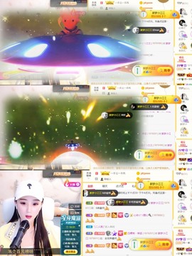 筱一✿．休的图片
