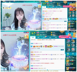 ━╋红太狼的图片
