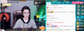 窦窦，家里有事休息了主播照片