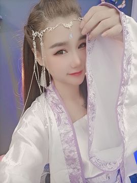 跳舞的小无赖主播照片