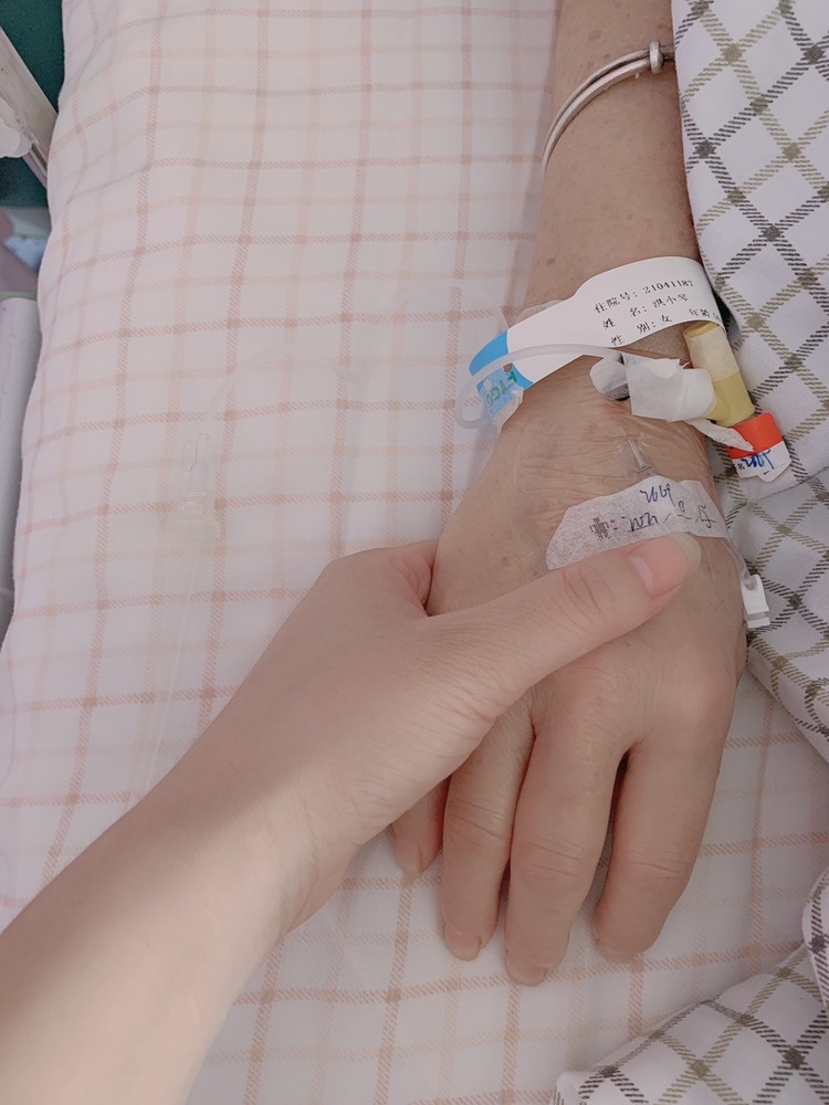 Lッ♥✿小白白的图片