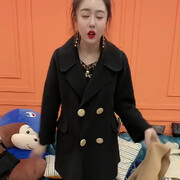 游客221212