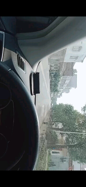 出发出发