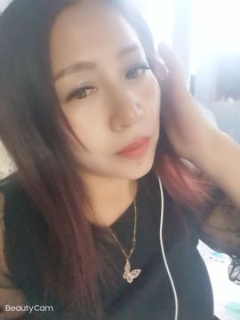 🤭🤭🤭🤭🤭主播照片