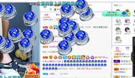 吴小优主播照片