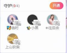 一树梨花压海唐同学☞主播照片