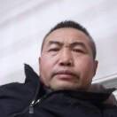 肖文明w