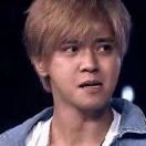 大飞1313096