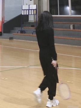Ma💘小蒙蒙主播照片