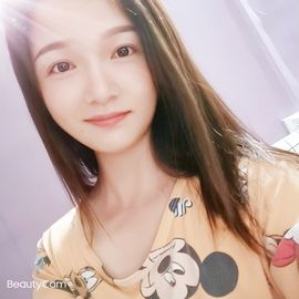 🎶柒歌回家了休的图片