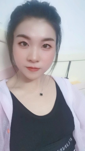 童童没有零食吃了主播照片
