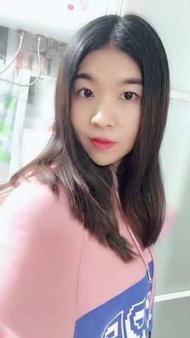 童童没有零食吃了主播照片