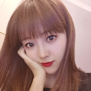 再回头已是百年身的主播照片