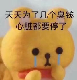 萌新多多求升级主播照片