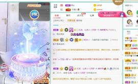 羊zybj主播照片