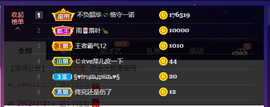 萍.萍lp的图片
